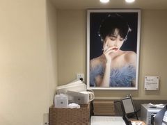 -海马体照相馆(佛山岭南站店)
