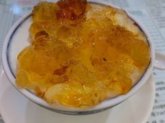 -仁信老铺(嘉信店)