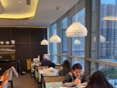 -添好运(武商MALL店)