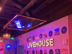 -唱吧麦颂KTV(马驹桥店)