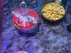 -歌潮量贩式KTV(宁德万达店)