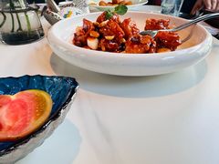 -1949-全鸭季(金宝街店)