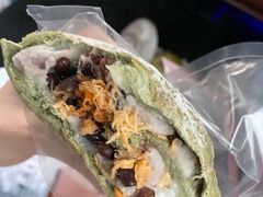 -七叔是岛民(大学城gogo新天地店)