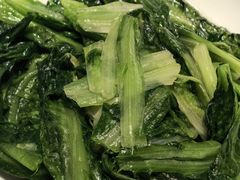-湖锦酒楼·旗舰店(三阳总店)
