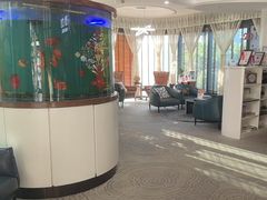 -方津口腔(旺墩路店)