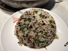 -蛙蛙叫干锅年代(簋街总店)