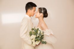 -摩玛婚纱摄影(杭州店)