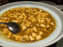 -老吉堂上海本帮菜(望京万象汇店)
