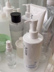 -skin79皮肤管理中心