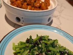 -老友王·南宁特色菜(金汇如意坊店)