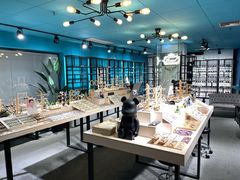 -Trend1881视光·蔡司视觉(领展广场店)