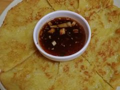 -妈妈手(山大总店)