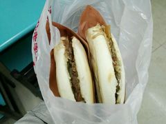 -樊记腊汁肉(竹笆市总店)