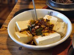 -百年石锅饭·朝鲜族传统民餐