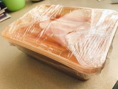 -六七八韩式烤肉·韩国料理(上杭路店)