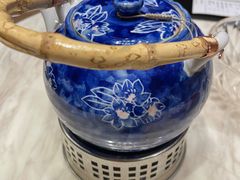 -陶陶居酒家(正佳广场店)