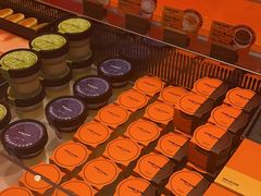 -KUMO KUMO甜品·冰淇淋(深圳壹方城店)
