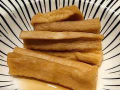 -顺风山庄(水濂山店)