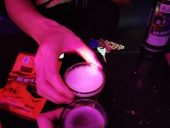 -佰迪乐KTV(秀灵店)