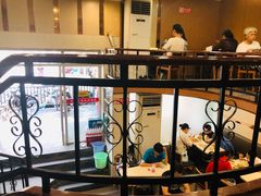 -老头盖浇饭(南京新街口明瓦廊宏光酒店店)