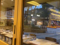 -春家·非遗手工小吃(徐汇万科广场店)