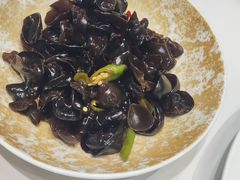 -金陵后厨·南京菜(新街口秣陵路店)