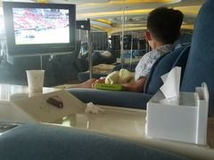 -碧涛阁·泡泡海洋·汤泉洗浴(王府花园店)