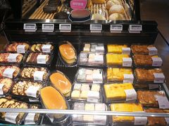 -Olé精品超市(北京合生汇店)
