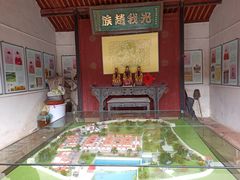 -赵家堡