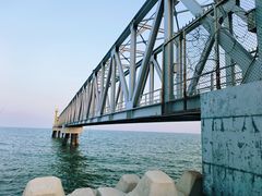 -东堤公园