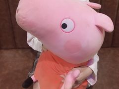 -薄荷小筑融合音乐餐吧(农业路店)