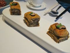 -松鹤楼·非遗·苏帮菜(融科店)