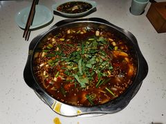-满诗爷黄辣丁(金岛花园店)