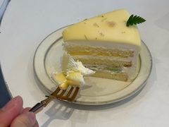 -叶太YETAI(良库店)