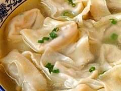 -莆鑫海鲜城(浏河店)