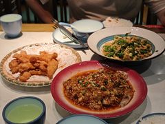 -永兴外婆桥(城中万达店)