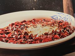 -三俞竹苑(红旗街万达店)