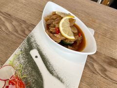 -客汀家宴·客家烟火 四季食材(集美店)