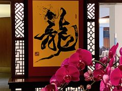 -静之湖湖畔餐厅