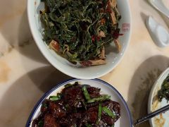 -小吊梨汤·北京菜(香山店)