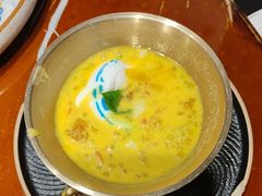 -桃桃厨房(公明店)