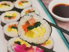 -屋里家延边朝鲜族冷面(梅林3店)
