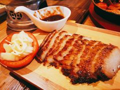 -泰堤坊(淡水体育馆店)