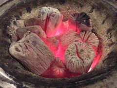 -釜山火炉·海鲜烤肉(紫藤路店)