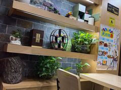 -小糖朝(恒信店)