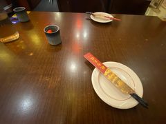 -鸟屋·烧鸟居酒屋(新世纪广场店)