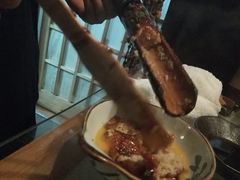 -文立新麻辣烫(合生汇21街区店)