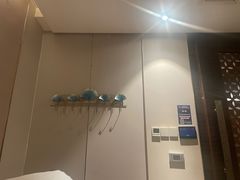 -华夏良子·足道SPA艾灸(翠微店)