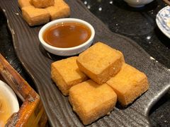-正斗·港式粤菜(SKLP店)