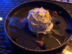 -上海和平饭店华懋阁 Cathay Room